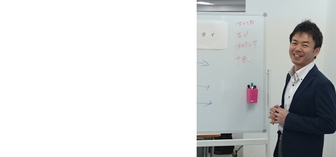 600人以上の海外就職者を輩出したGJJの“独自のノウハウ”