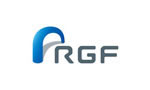提携先海外就職エージェント：RGF