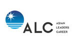 提携先海外就職エージェント:ALC