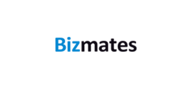 Bizmates Inc ビジネス特化型オンライン英会話 海外就職 海外求人ならgjj 海外転職 その後のキャリアまでサポート Bizmates Inc ビジネス特化型オンライン英会話 海外就職 海外求人ならgjj 海外転職 その後のキャリアまでサポート