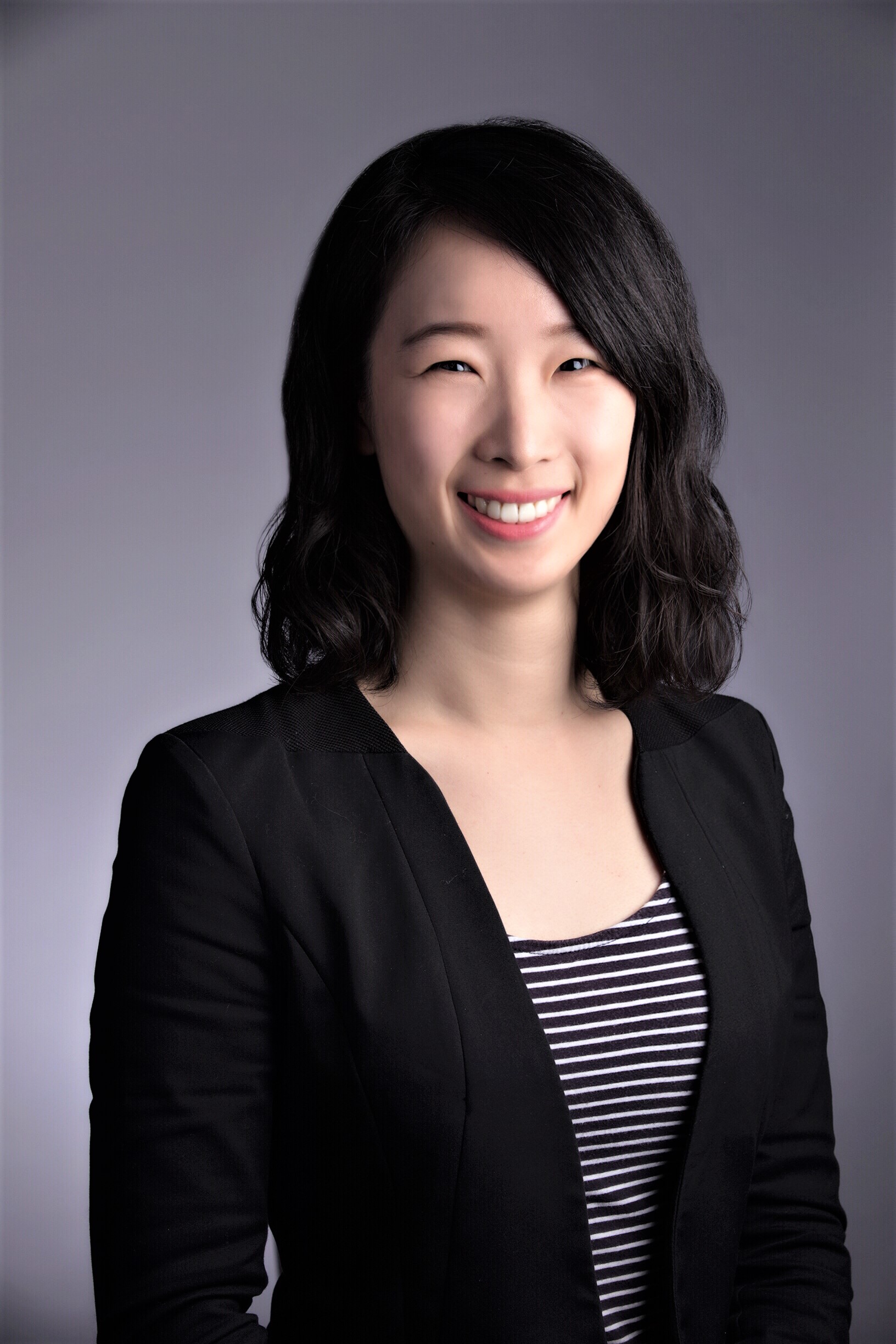 Yao Lu