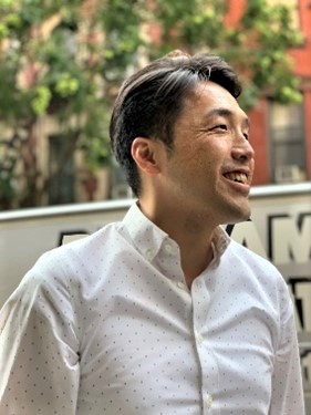 Hishinuma
