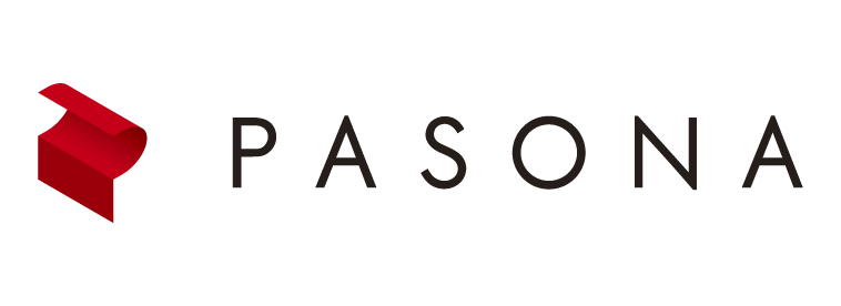提携先海外就職エージェント：Pasona India