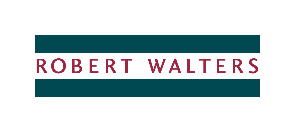 提携先海外就職エージェント：Robert Walters