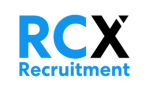 提携先海外就職エージェント：rcx-recruitment