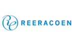 提携先海外就職エージェント：reeracoen
