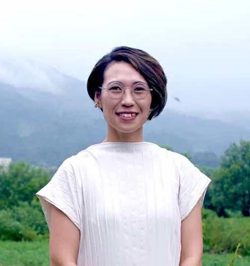 立田 千菜美