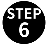 STEP6 プレミアム継続プラン