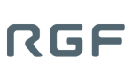 提携先海外就職エージェント：RGF
