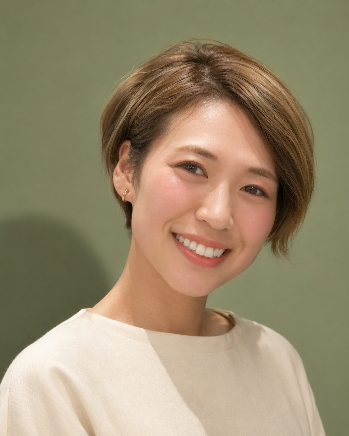 立田 千菜美