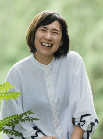 立田 千菜美