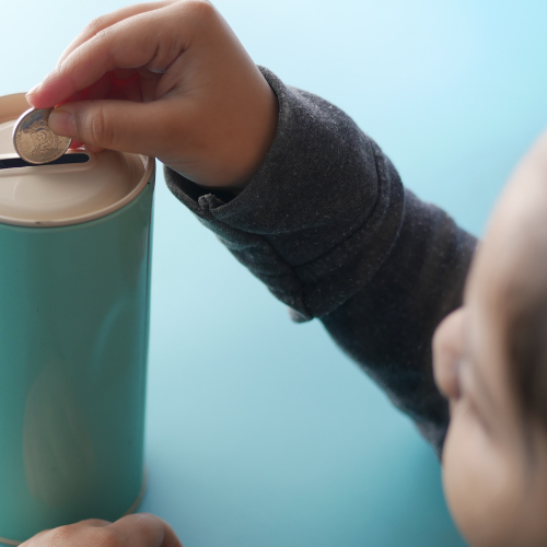 gyakuten-career Vol.15