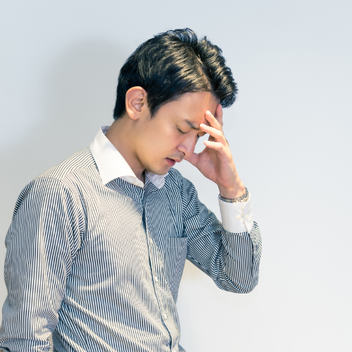 gyakuten-career Vol.22